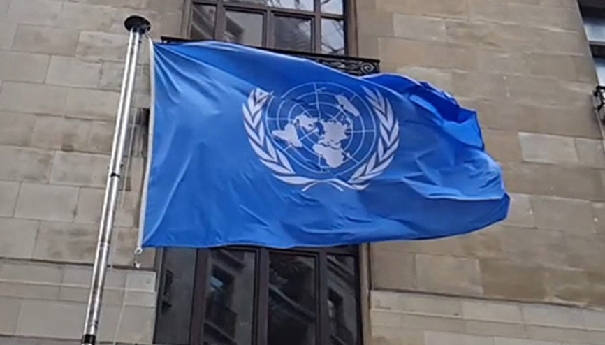 BM Güvenlik Konseyinden Myanmar kararı