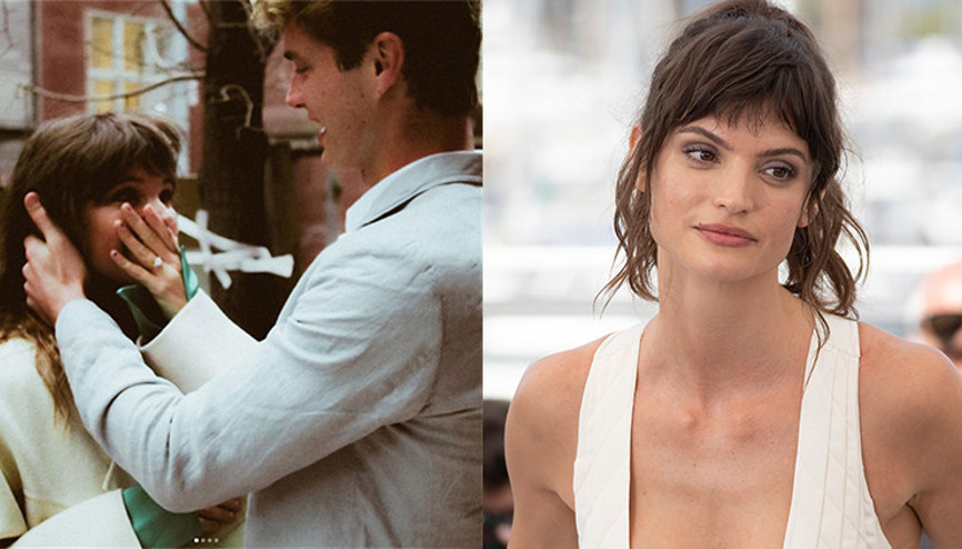 Daha 32 yaşındayken son nefesini vermişti… Dünyayı yasa boğan genç yıldızın ölüm nedeni aylar sonra belli oldu