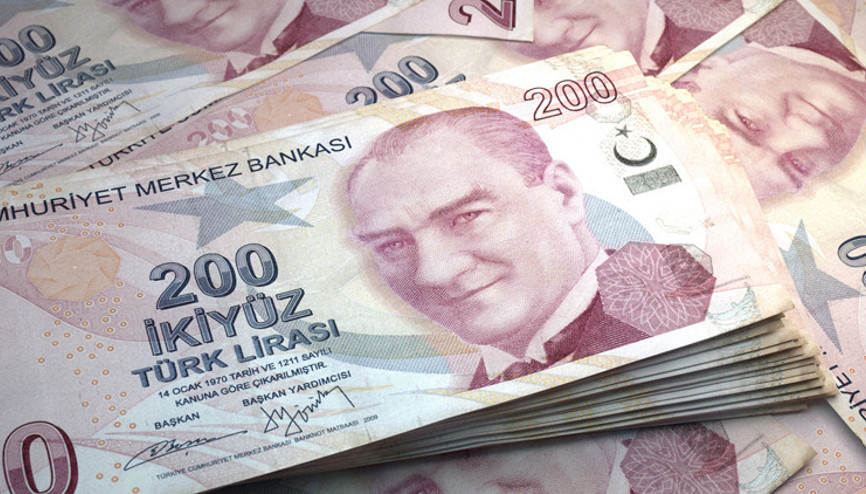 Kıdem tazminatında bu hesaba dikkat: Asgari ücrette kıdem tazminatı kimler için geçerli İşte 2023 ücretinin belirlenmesiyle oluşan son durum
