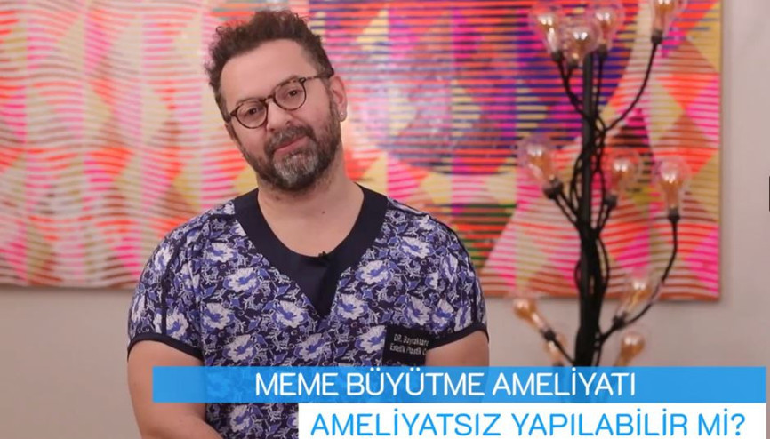 Meme estetiğinde en çok merak edilenler