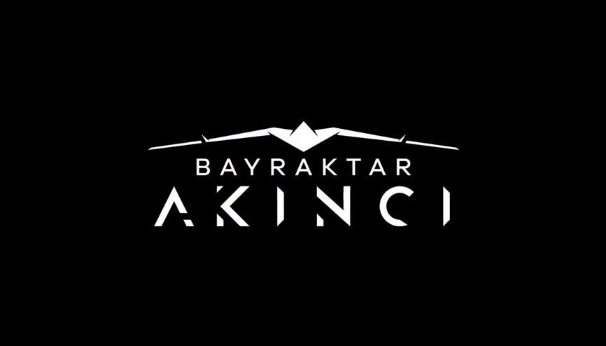 Selçuk Bayraktar paylaştı: GÖKÇE Yeni Nesil Güdüm Kiti Atış Testi