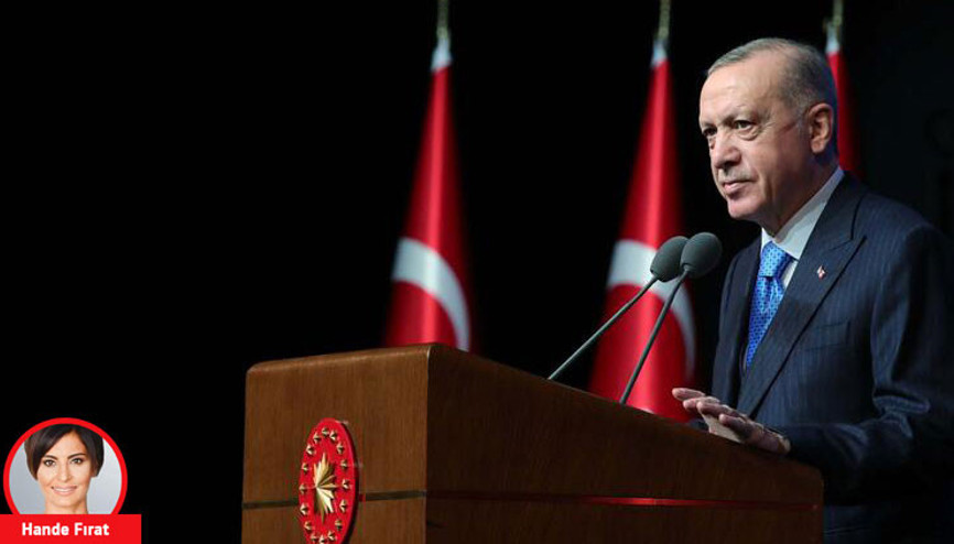 ‘Kobani mi kaldı’nın şifreleri ve bundan sonrası