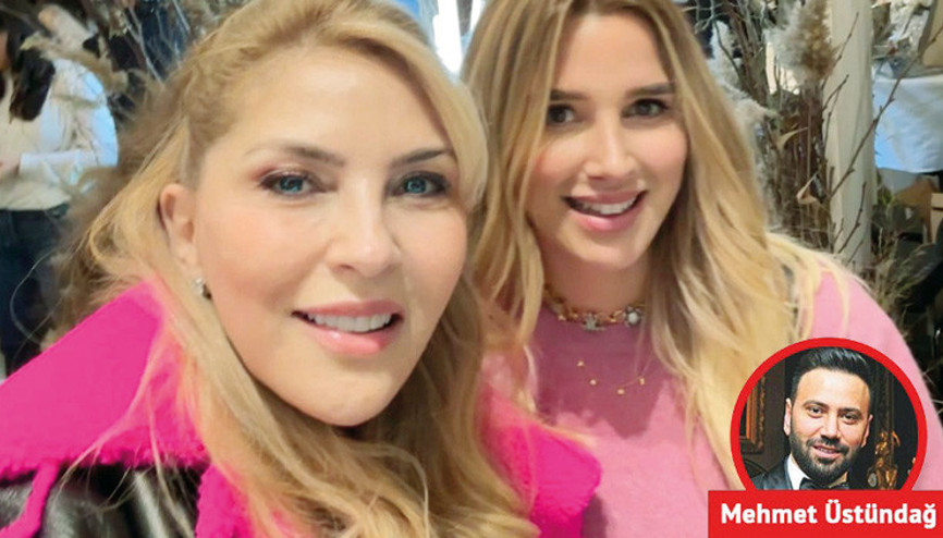 Pınar Sabancıdan kadın girişimcilere destek