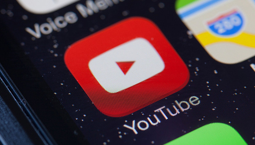 YouTubeda Ne kadar ayıp dönemi başlıyor Kaba yorumlara uyarı gelecek