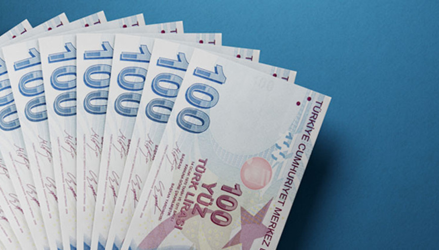 Finansal hizmetler güven endeksi Aralık ayında arttı