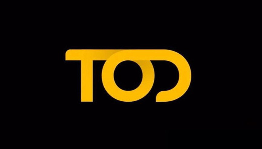 TOD TV nedir, nasıl üye olunur Süper Lig maçları TOD TV üyelik ücretli mi