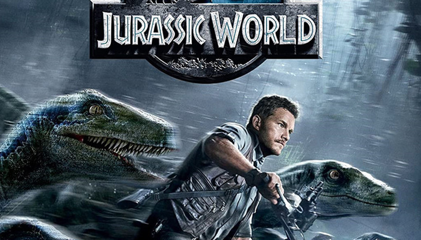 Jurassic World konusu nedir, oyuncuları kimler Jurassic World filmi oyuncu kadrosu ve karakterler Jurassic World konusu nedir, oyuncuları kimler Jurassic World filmi oyuncu kadrosu ve karakterler