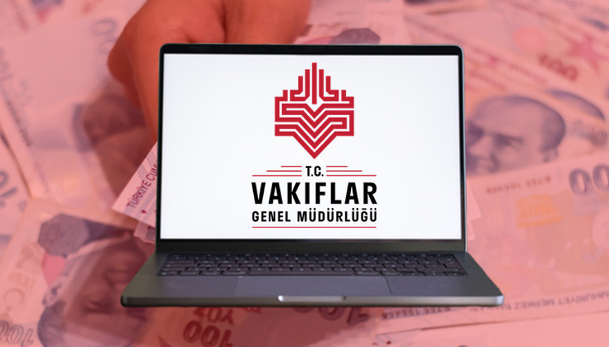 VGM BURS SONUÇLARI SORGULAMA | Açıklama bekleniyor... 2022-2023 VGM ön lisans ve lisans üniversite burs sonuçları açıklandı mı