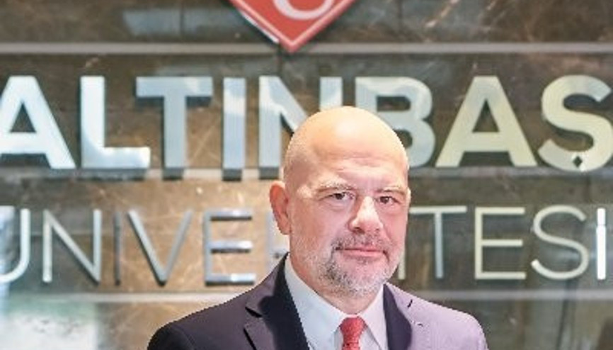 Yeni nesil uluslararası oryantasyon Yeni nesil uluslararası oryantasyon