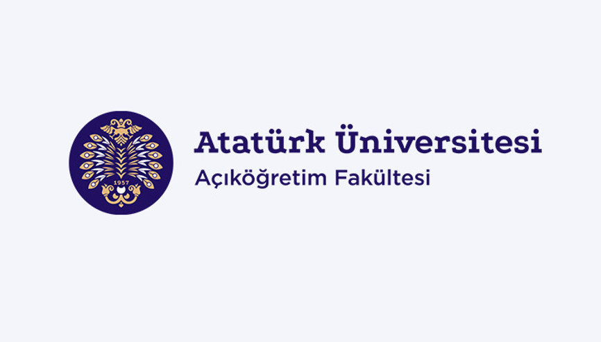 ATA AÖF SINAV GİRİŞ BELGESİ: 2022-2023  ATA AÖF final sınavları ne zaman yapılacak