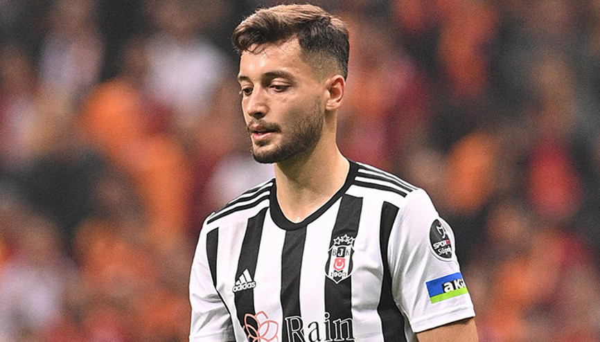 Semih Güler: Tayyip Talhanın gitmesi beni üzdü