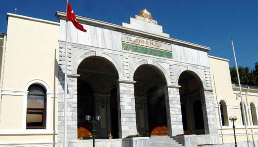 İstanbul genelinde bilişim suçları operasyonu: 16 gözaltı