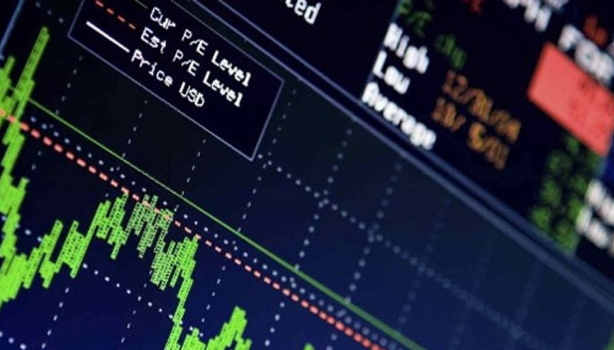 15.1 milyarlık rekor taleple halk arz oldu