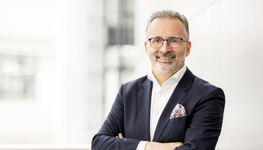 Üçüncü çeyreğe çift haneli büyüme