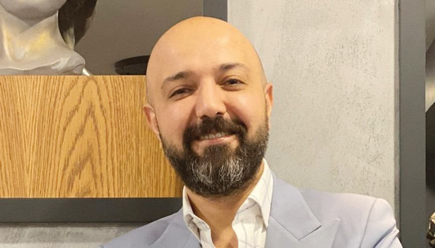 Sağlık turizminde lider Avrupa ve Körfez ülkeleri