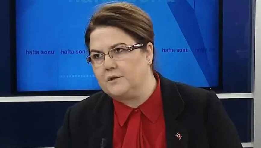 6 yaşındaki çocuğa istismar davasında son durum