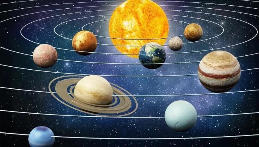 Merkür Retrosu ne zaman başlayacak Merkür Retrosu ne zaman başlayacak