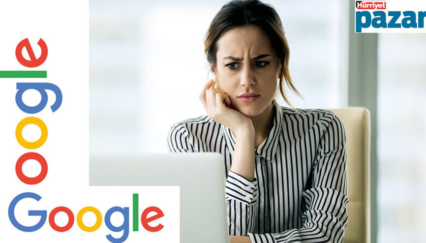 Google Google söyle bana Google Google söyle bana