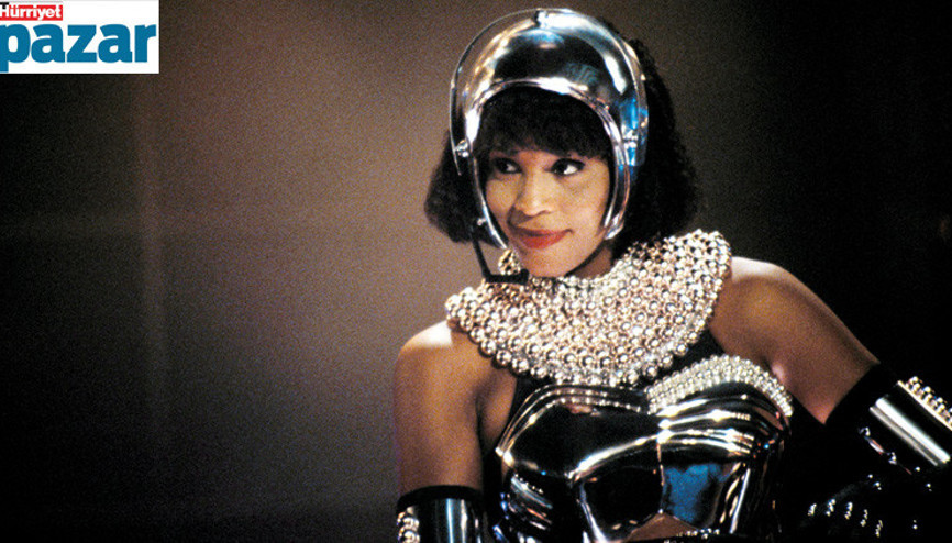 ‘Beni seven biriyle  dans etmek  istiyorum’