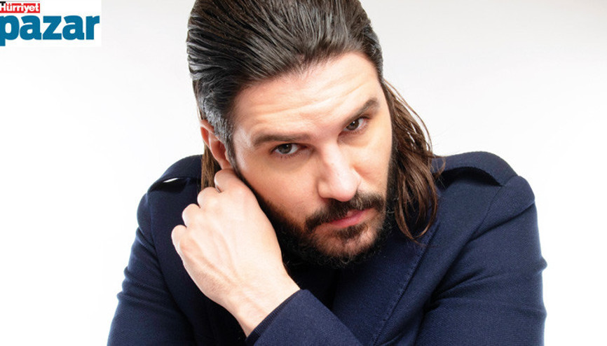 ‘Kalifiye olmayan insanların söylediği şeyler beni zerre ilgilendirmez’ ‘Kalifiye olmayan insanların söylediği şeyler beni zerre ilgilendirmez’