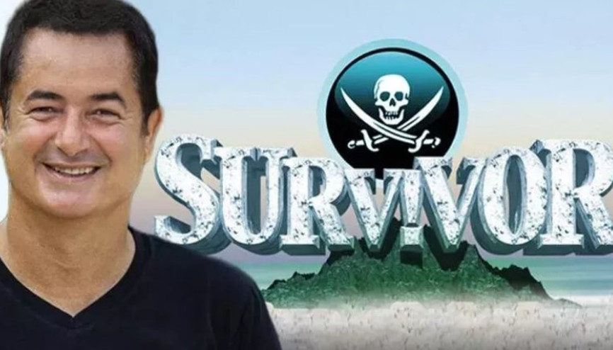 Survivor 2023ün 6 ismi daha belli oldu