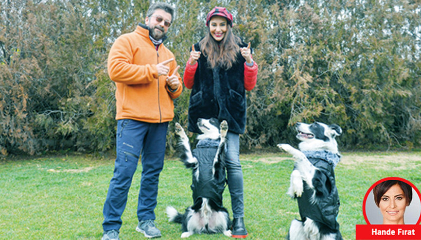 A’dan Z’ye sessiz dostlarımıza mikroçip