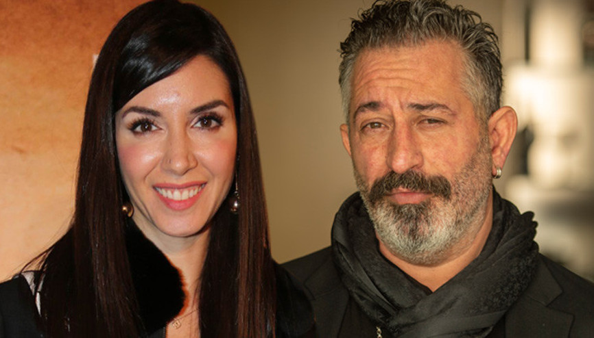 Belli ki aralarında çekişmeli mevzular var