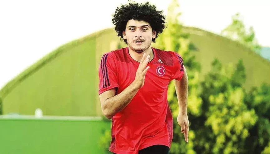 Barış Telli kimdir, nereli, kaç yaşında Barış Telli hayatı ve kariyeri hakkında bilgiler