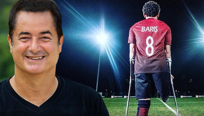 SURVİVOR 2023 KADROSU: Acun Ilıcalı iki ismi daha duyurdu Survivor 2023te sürpriz isim...