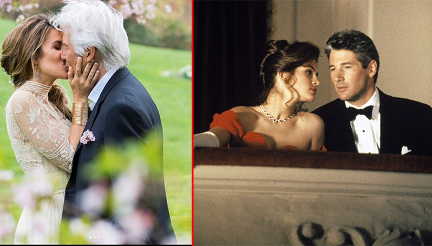 Hollywood’un en yakışıklı oyuncularından biriydi… Kendini artık son eşine adadı: Oğullarının yüzünü daha gören yok Hollywood’un en yakışıklı oyuncularından biriydi… Kendini artık son eşine adadı: Oğullarının yüzünü daha gören yok