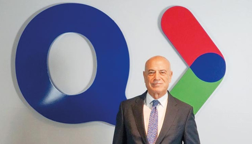 Sigorta primine kredi dönemi