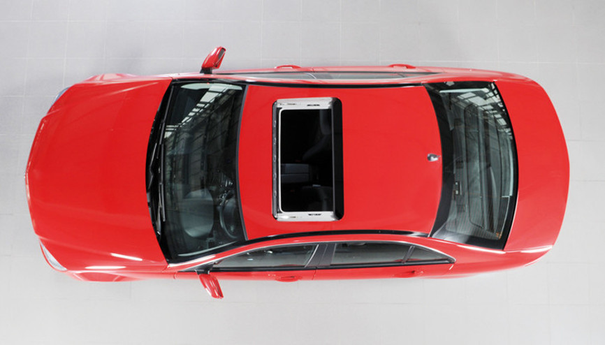 2. el satışı sıfırı 11’e katladı 11 ayda 500 bin sıfır 5.6 milyon ikinci el otomobil satıldı