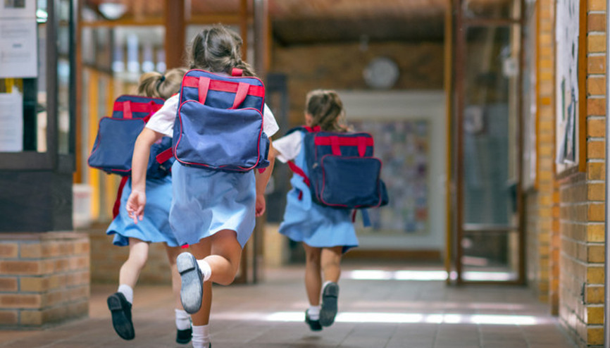 MEB TAKVİMİ | 30 Aralık Cuma günü tatil mi, okul var mı Yılbaşı tatili kaç gün İşte 2023 yeni yıl tatil takvimi