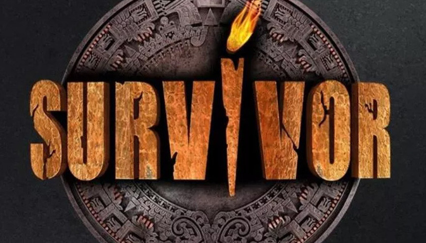 SURVİVOR 2023 YARIŞMACILARI kimler, kadro açıklandı mı Survivor yeni sezonda hangi isimler var Sürpriz isimler yer alıyor