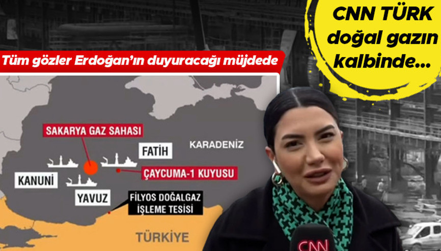 Son dakika... Tüm gözler Erdoğanın vereceği müjdeye çevrildi Müjde bu kuyudan mı gelecek Son dakika... Tüm gözler Erdoğanın vereceği müjdeye çevrildi Müjde bu kuyudan mı gelecek