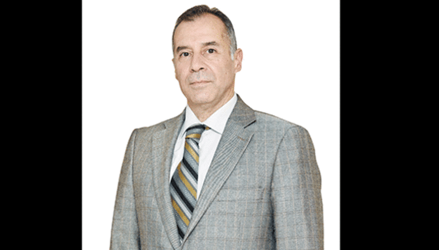 TAHLİYE TAAHHÜTNAMESİ OYUNUNA GELMEYİN