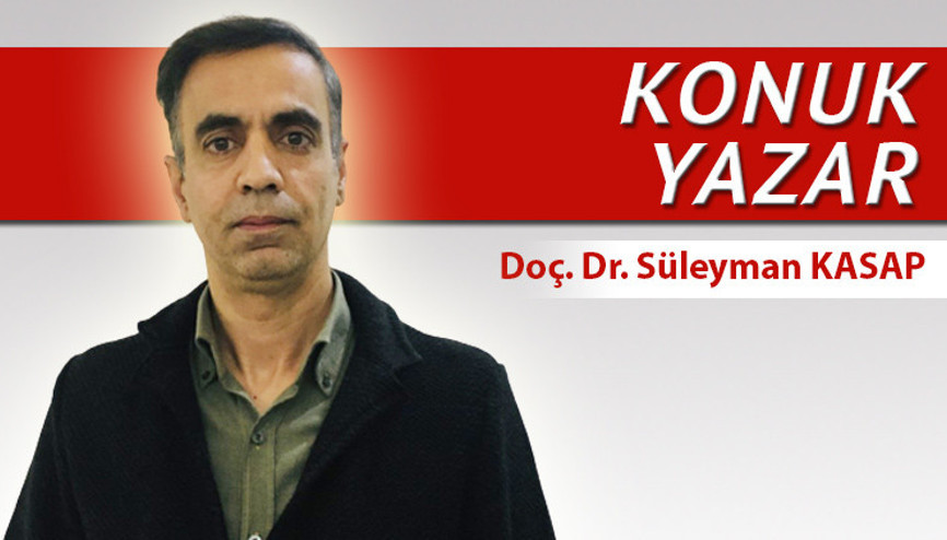 Neden İngilizce öğrenemiyoruz