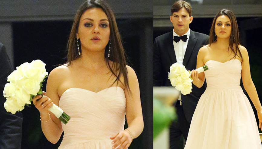 Miras bırakmayı bile çok görmüşlerdi: Küçük çocuk hediyeden ne anlar