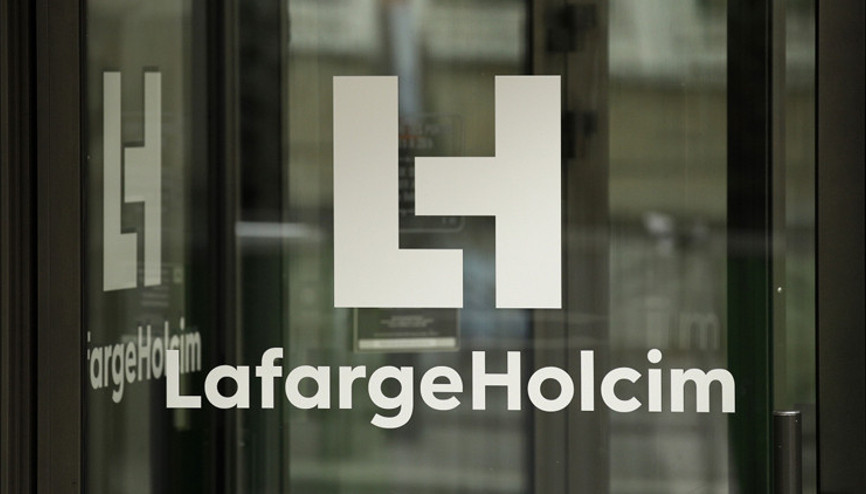 LaFargea bir dava da DEAŞ saldırılarında ölen ABD’li askerlerin ailelerinden geldi