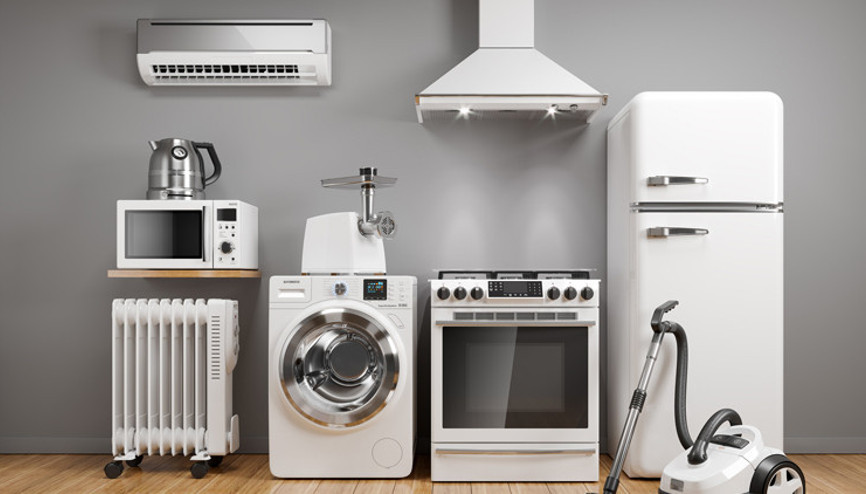 Elektrikli ve elektronik atıklara yeni düzenleme