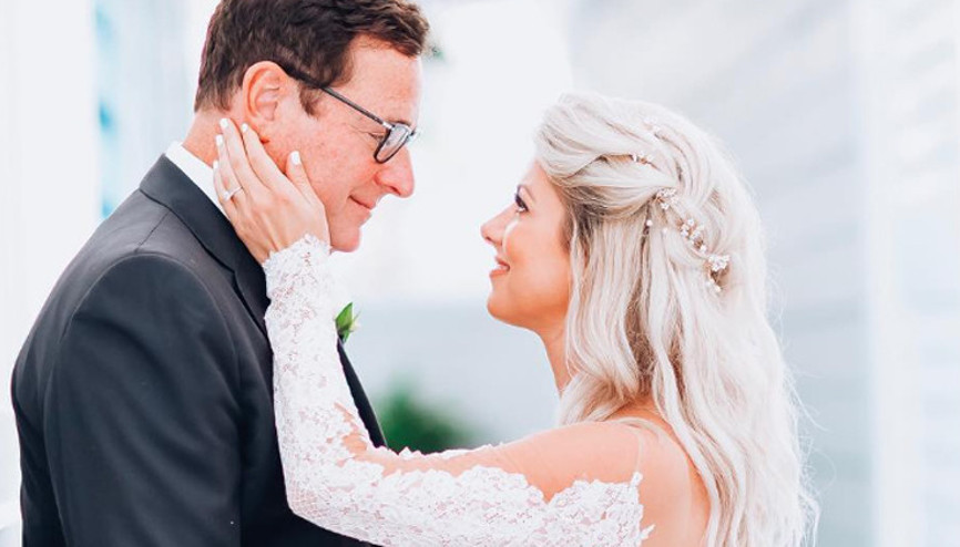 Doyamadığı kocasının ardından böyle seslendi: Bunun son tatilimiz olduğunu düşünmemiştim bile