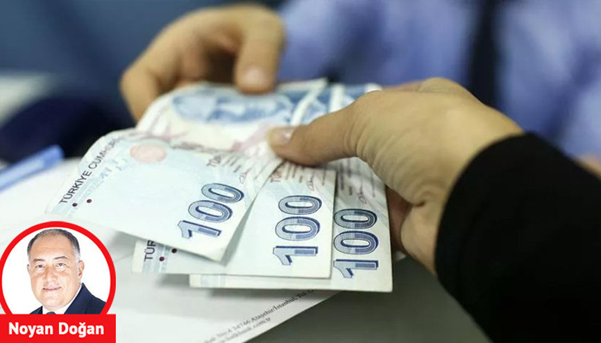 EYT’de bilinenler ve bilinmeyenler