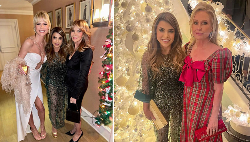 Filtreli fotoğraf faciası… 60 yaşındaki şarkıcıyı herkes ayıpladı: Gerçek halini de biliyoruz