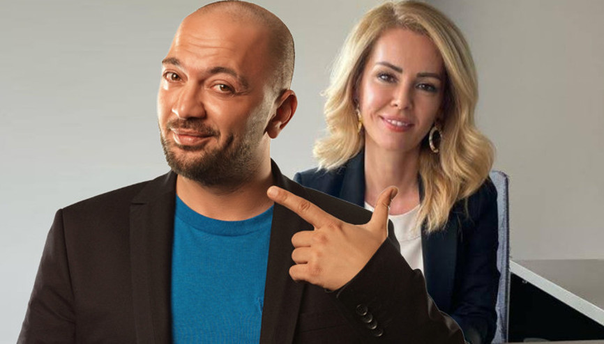 Radyo D LÖSEV’e destek oldu