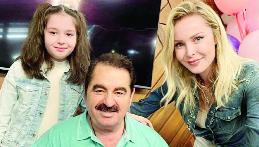 O korkulacak biri değil, eğer ölseydi çok ağlardım