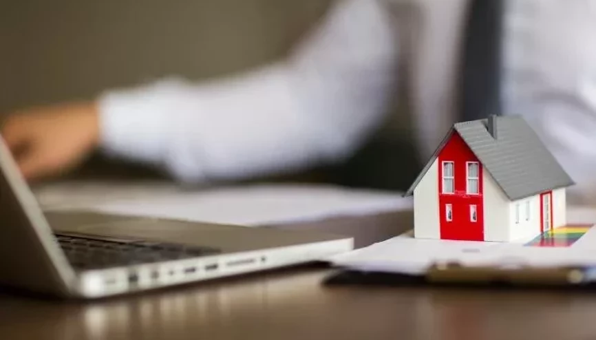 Osmaniye, Hatay, Adana TOKİ kura çekilişi ne zaman yapılacak