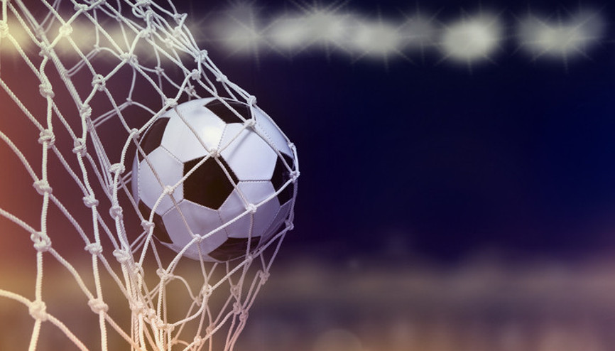 Leeds United Manchester City maçı ne zaman, saat kaçta, hangi kanalda İşte canlı yayın bilgileri