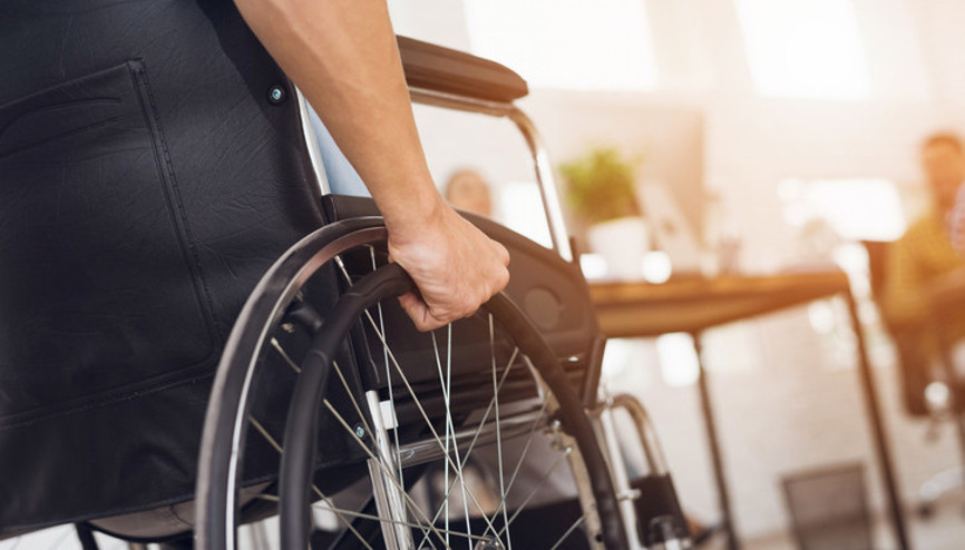 Engellilere bireysel eğitim desteği arttı