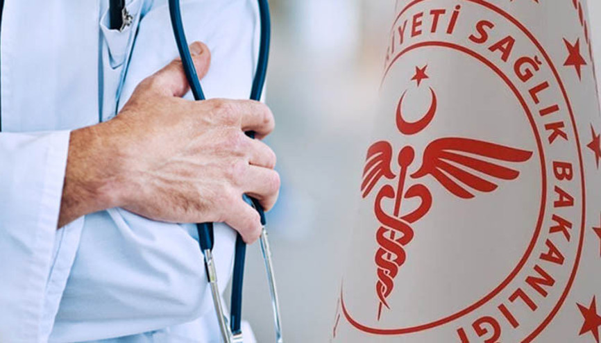 Sağlık Bakanlığı 2. alım ne zaman yapılacak Sağlık Bakanlığı ikinci alım tarihleri ve branşlar açıklandı mı