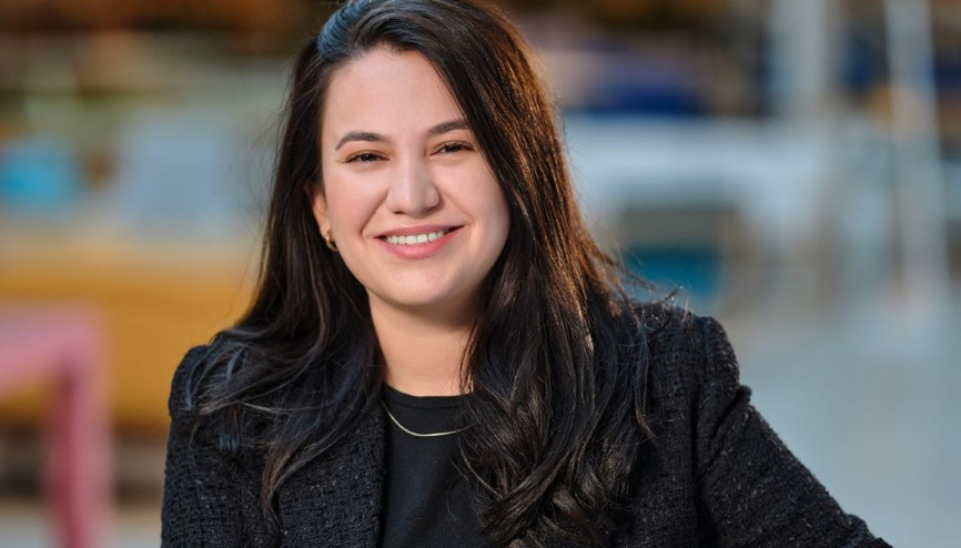 Genç sanatçılar için metaverse’te yeni fırsat